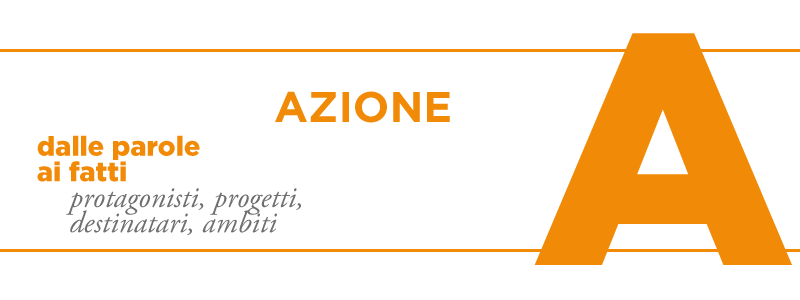 SEZIONE-AZIONE_04b