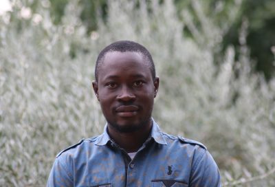 Mali: dentro la spirale della guerra civile